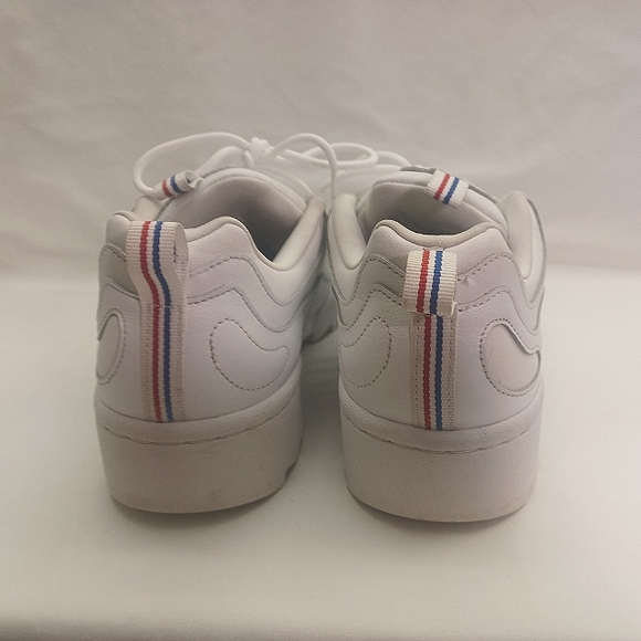 Reebok Rivvyx Ripple (US 11.5) - Picture 3 of 6